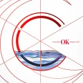 cix prologue be ok ripple.webp