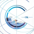 cix prologue be ok wave.webp