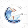 cix prologue be ok storm.webp