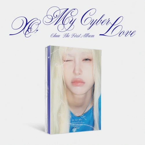 chuu xo my cyberlove cyberr.webp