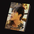 joohoney insanity 링 위의 호랑이 orange.webp