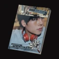 joohoney insanity 미쳐야 빛난다 blue.webp