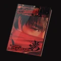 joohoney insanity in red.webp