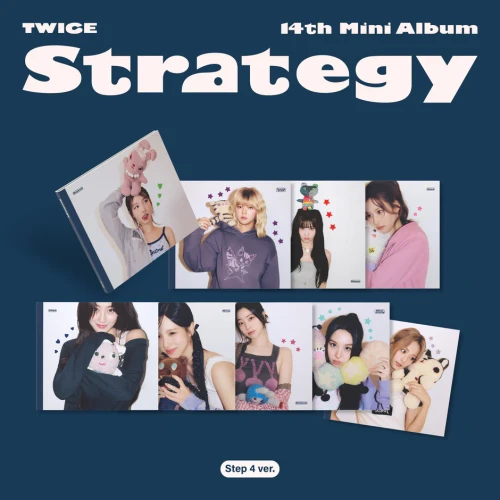 twice strategy step 4.webp