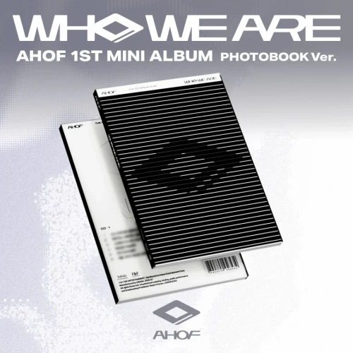 ahof who we are.webp