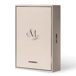 [MAMAMOO] 11th Mini Album 'WAW'