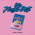 kickflip my first flip make a wish.webp