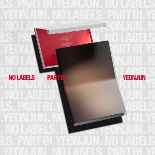 yeonjun no labels weverse.webp