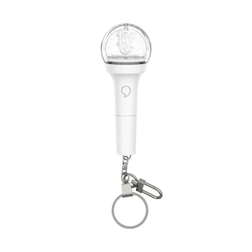 ive light stick keyring.webp