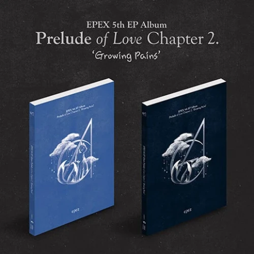 epex prelude of love ch 2 growing pains.webp