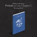 epex prelude of love ch 2 growing pains cloud.webp