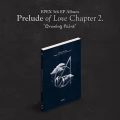 epex prelude of love ch 2 growing pains fox.webp