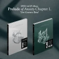 epex prelude of anxiety ch 1 21 century boys.webp