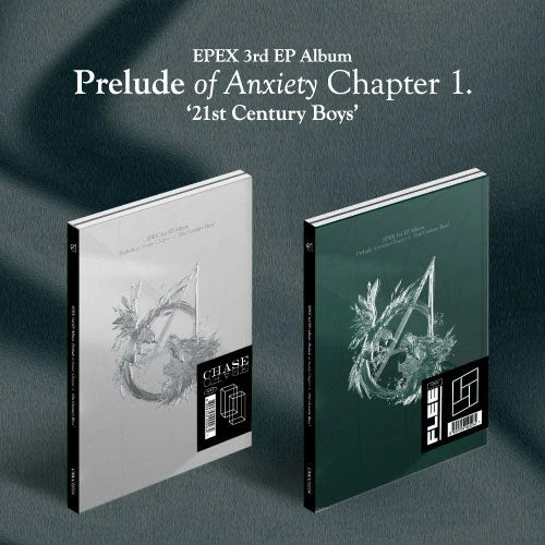 epex prelude of anxiety ch 1 21 century boys.webp