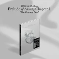 epex prelude of anxiety ch 1 21 century boys chase.webp