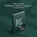 epex prelude of anxiety ch 1 21 century boys flee.webp