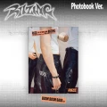 riize riizing boom boom bass.webp