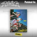 riize riizing impossible.webp