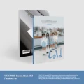young posse cold photobook.webp