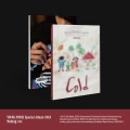young posse cold making.webp