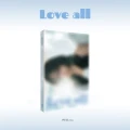 jo yuri love all pull.webp