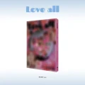 jo yuri love all push.webp