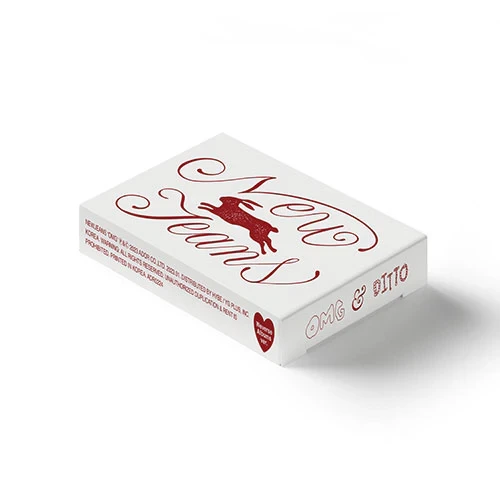 newjeans omg weverse.webp