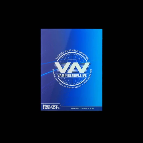 enhypen the sin vanish weverse.webp