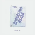 tws sparkling blue lucky.webp