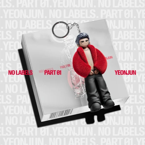 yeonjun no labels figure.webp