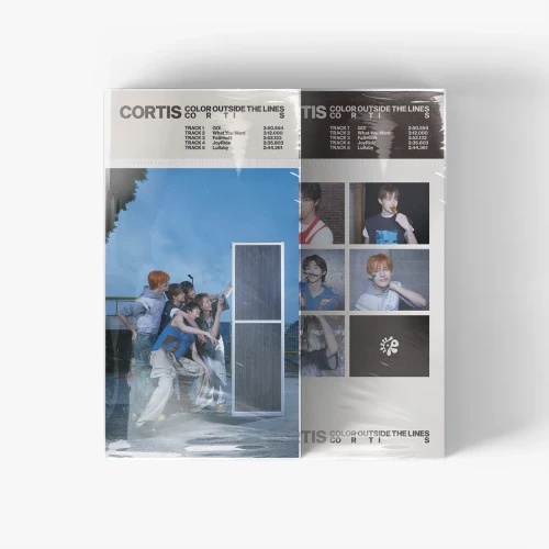cortis color outside the lines weverse.webp