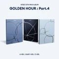 ateez golden hour p4.webp