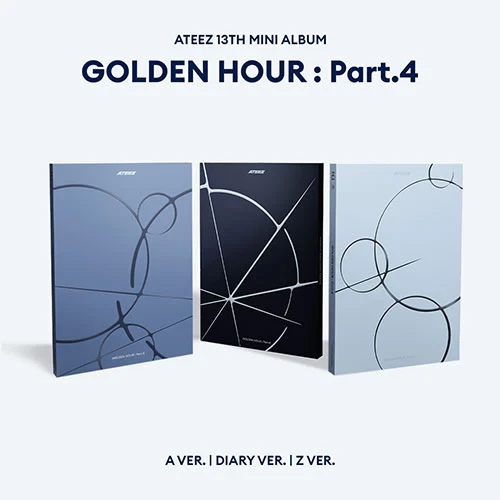 ateez golden hour p4.webp