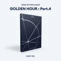 ateez golden hour p4 diary ver.webp