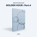 ateez golden hour p4 z ver.webp