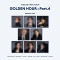 ateez golden hour p4 digipack.webp