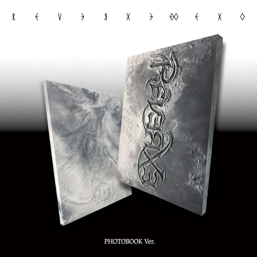 exo reverse.webp