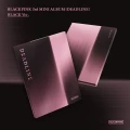 blackpink deadline black.webp