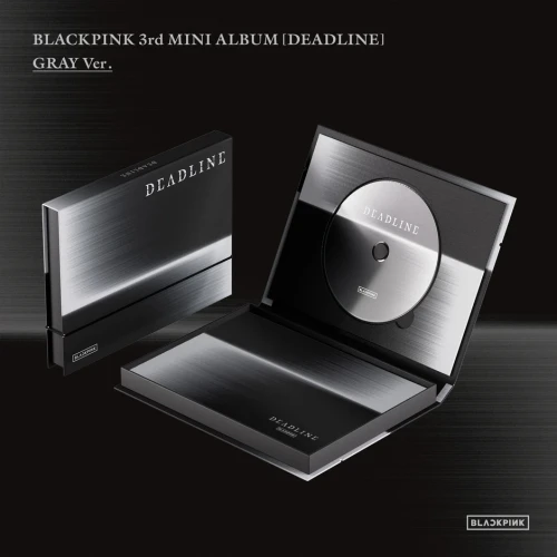 blackpink deadline gray.webp