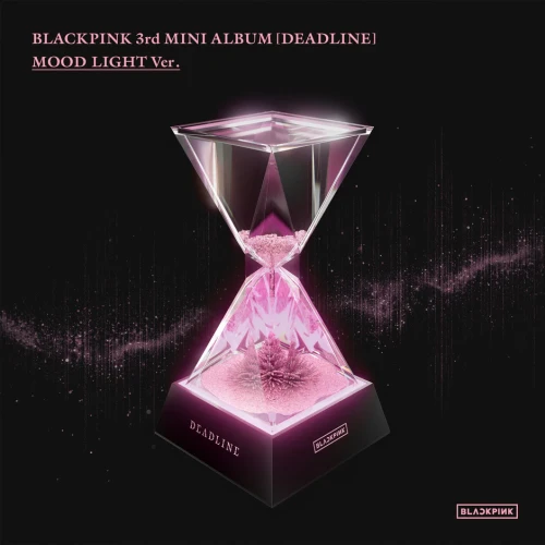 blackpink mood light.webp