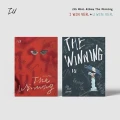 iu the winning.webp