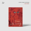 iu the winning i win.webp