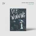 iu the winning u win.webp