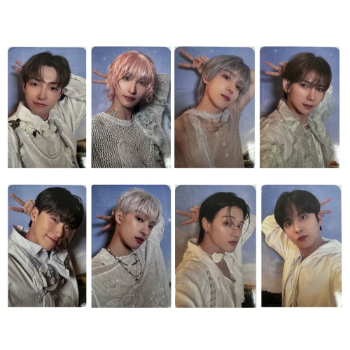karta pob fanplee ateez golden hour pt 2.webp