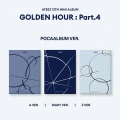 ateez golden hour p4 poca.webp
