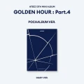 ateez golden hour p4 poca diary.webp