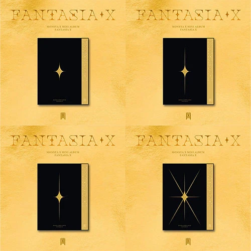 monsta x fantasia.webp