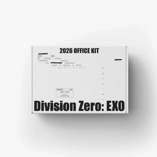 exo 2026 sg.webp