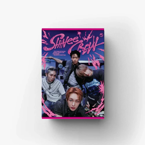 shinee 2026 sg.webp