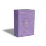 [SEVENTEEN] 2026 SEASON'S GREETINGS 'Once Upon a Fable'